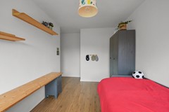 Kruiskroft 8 Egmond Binnen de Groot 10.JPG